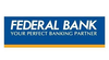 federal bank